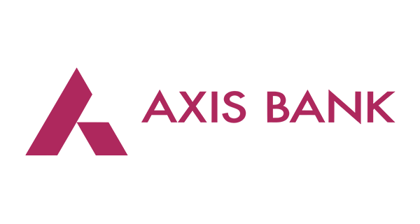 Axis-bank