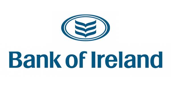 Bank-of-Ireland