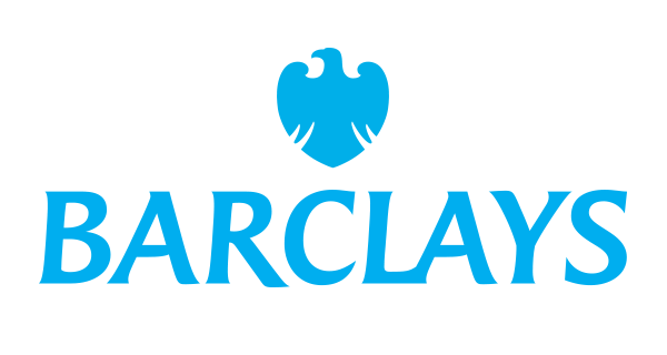 Barclays