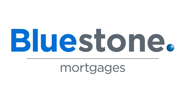 Bluestone-mortgages