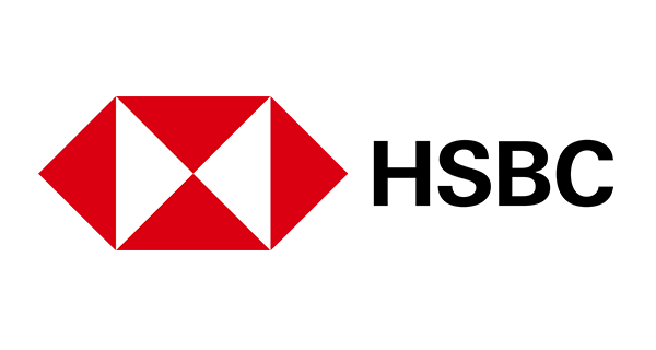 HSBC