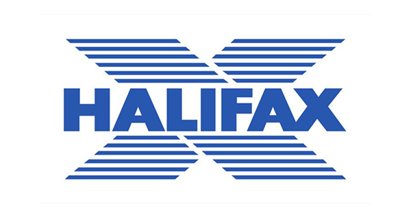 Halifax