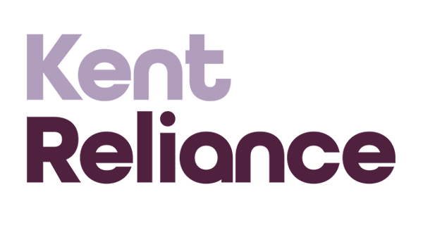 Kent-reliance