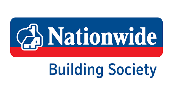 Nationwide