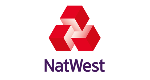 Natwest