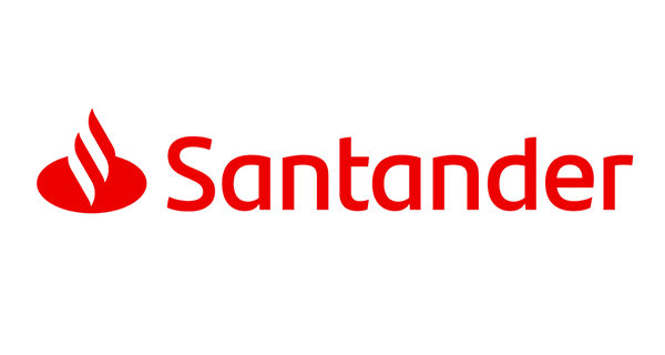Santander