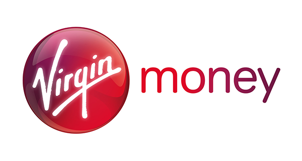 Virgin-money