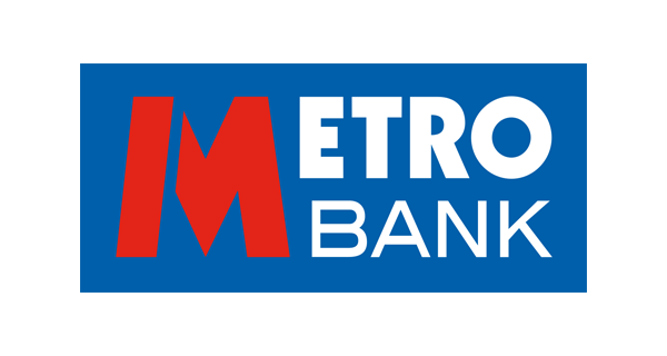 metrobank